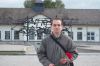 Foto_Dachau216.jpg