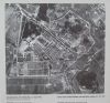 Foto_Dachau218.jpg