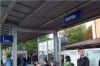 Foto_Dachau223.jpg