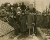 FranzBogush_SS_Illich1895_Foto1921.jpg