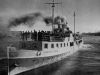 Kater_Aleksandr_Nevskij_1915_Foto1946A.jpg