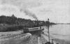 Kater_Aleksandr_Nevskij_1915_Foto2A.jpg