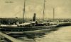 Kater_Alushta_1893_Foto1A.jpg