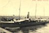 Kater_Alushta_1893_Foto2A.jpg
