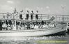 Kater_Chaika_Foto_Luzanovka1954A.jpg