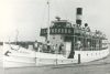 Kater_JLRuneberg_1914.jpg