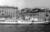 Kater_Kreml_1938_Foto1A.JPG