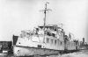 Kater_Kreml_1938_Foto3A.JPG