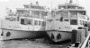 Kater_Kreml_1938_Foto4A.JPG