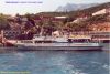 Kater_Lyuba_Shevtsova_Foto05082000.jpg