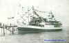 Kater_Nord_Foto1938.jpg