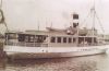 Kater_Olympia_1932_Foto1939A.jpg