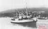 Kater_PLukomskij1928_FotoYalta.jpg