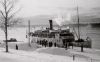 Kater_Porthan_1914.jpg