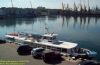 Kater_Sevastopol_FotoMorvokzal04092016.jpg