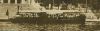 Kater_u_GrafskojPristani_Sevastopol_FragmentOtkrytki1930e.jpg