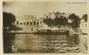 Kater_u_GrafskojPristani_Sevastopol_Otkrytka1930e.jpg