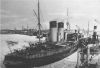 Ledokol_Jaeakarhy_FotoHanko23031940.jpg