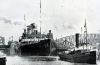 Ledokol_Jaeakarhy_FotoProba1926.jpg