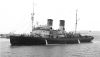 Ledokol_Sibiryakov1926_Foto.jpg
