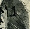 MS_Adzhariya_1930_Foto1.jpg