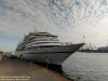 MS_Amera_FotoNVazhgovskiy_Odessa30102019.jpg