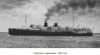 MS_Armeniya1931_Foto1936.jpg