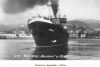 MS_Armeniya1931_FotoYalta.jpg