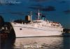 MS_Astra_Foto1992-1996_avtor_neizvesten.JPG
