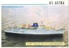 MS_Astra_FotoProspekt1993-1994.JPG