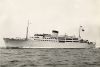 MS_Basarabia_1938_1A.jpg