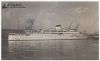 MS_Basarabia_1938_2A.jpg