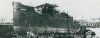 MS_Chajka_1931_Foto1A.jpg