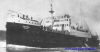 MS_Chajka_1931_Foto2A.jpg