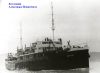 MS_Dagestan_1933.jpg