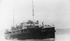 MS_Dagestan_Foto1939A.jpg