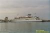 MS_Delphin_1975_FotoYP_Yalta05092002A.jpg