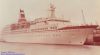 MS_Fyodor_Dostojevskiy_FotoMP_Odessa1988A.jpg