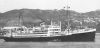 MS_Iberia1928_Foto1935A.jpg