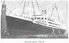 MS_Iberia1928_Foto1937.jpg