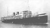 MS_Krym1928_Foto1A.jpg