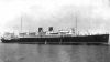 MS_Krym1928_Foto2A.jpg