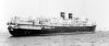 MS_Krym1928_Foto3A.jpg