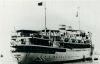 MS_Krym1928_Foto4A.jpg