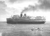 MS_Krym1928_Otkrytka1931A.jpg