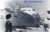 MS_Latviya_Foto01_1986APololin.jpg