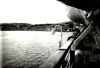 MS_Latviya_Malta18011986_Foto1_APololin.jpg