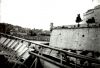 MS_Latviya_Malta18011986_Foto2_APololin.jpg