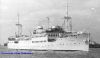 MS_Lvov_Foto4A.JPG