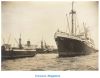 MS_Magdalena1928_Foto1.jpg